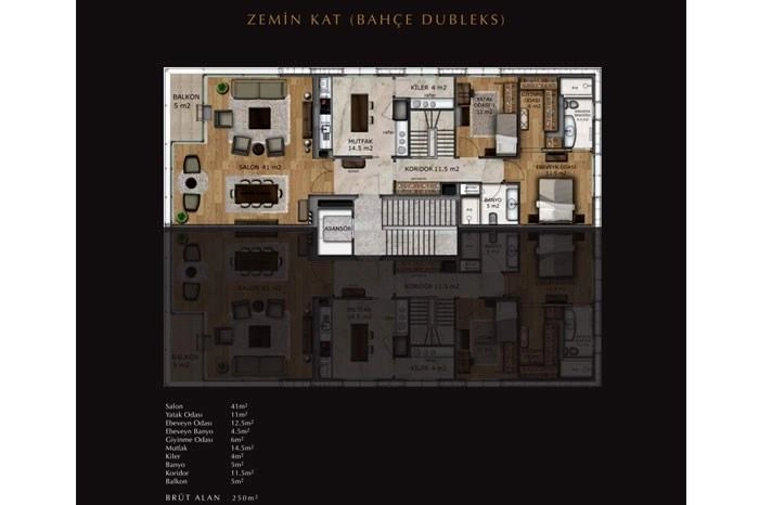 floorplan-turkey-i╠Зstanbul-avrupa-bak─▒rk├╢y-yal─▒-ye┼Яilk├╢y-daire-17421075489.webp