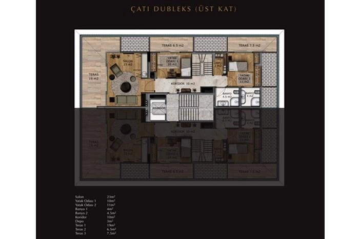 floorplan-turkey-i╠Зstanbul-avrupa-bak─▒rk├╢y-yal─▒-ye┼Яilk├╢y-daire-174210754911.webp