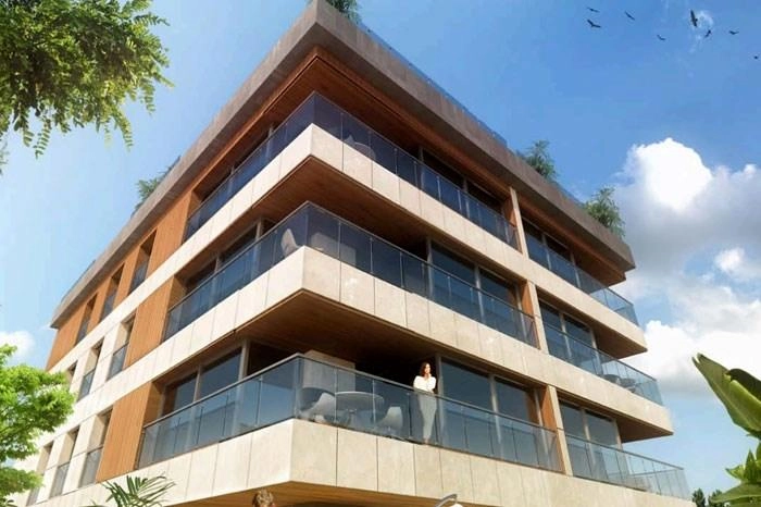 projects_photos