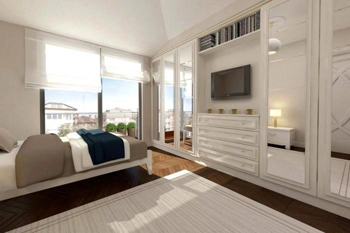 projects_photos