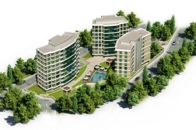 project_photos