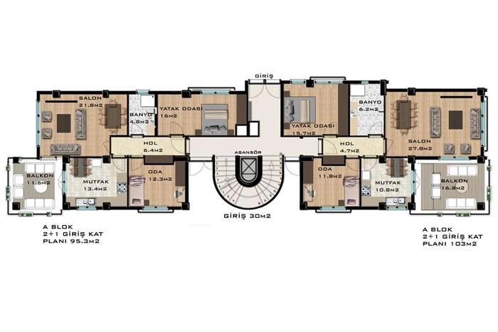 floorplan-turkey-bursa-nilБfer-ФzlБce-zБmrБt-evleri-daire-17421075730.webp