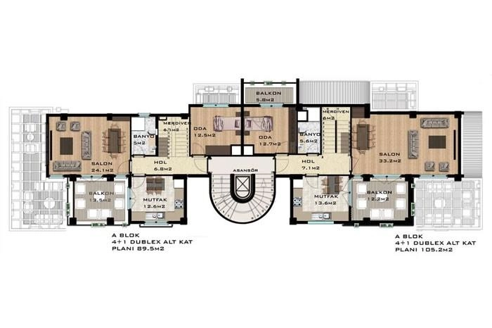 floorplan-turkey-bursa-nilБfer-ФzlБce-zБmrБt-evleri-daire-17421075742.webp