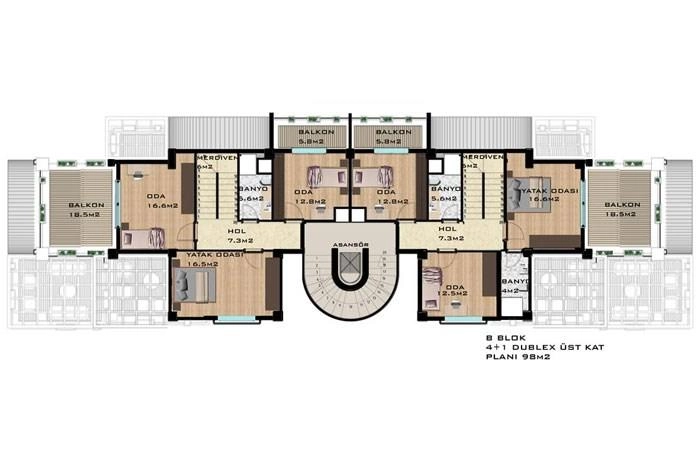 floorplan-turkey-bursa-nilБfer-ФzlБce-zБmrБt-evleri-daire-17421075767.webp