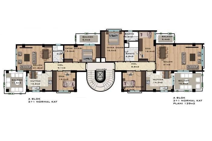 floorplan-turkey-bursa-nilБfer-ФzlБce-zБmrБt-evleri-daire-17421075779.webp