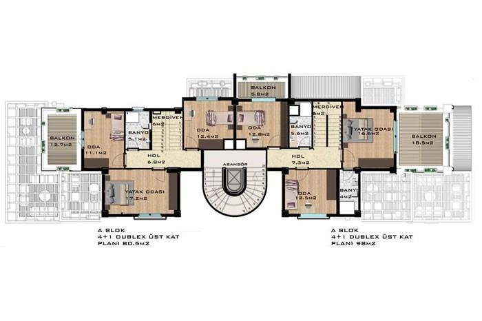 floorplan-turkey-bursa-nilБfer-ФzlБce-zБmrБt-evleri-daire-174210757811.webp