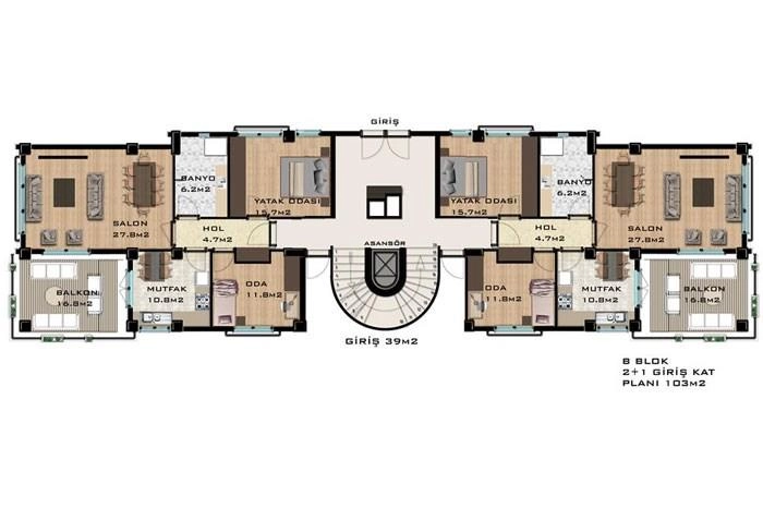 floorplan-turkey-bursa-nilБfer-ФzlБce-zБmrБt-evleri-daire-174210757812.webp