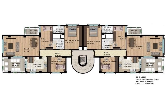 floorplan-turkey-bursa-nilБfer-ФzlБce-zБmrБt-evleri-daire-174210757913.webp