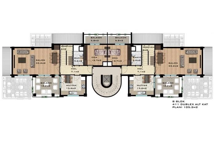 floorplan-turkey-bursa-nilБfer-ФzlБce-zБmrБt-evleri-daire-174210757914.webp