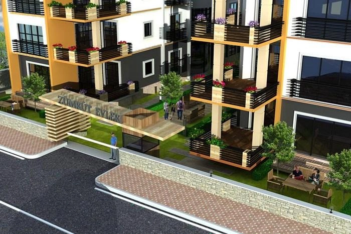 projects_photos