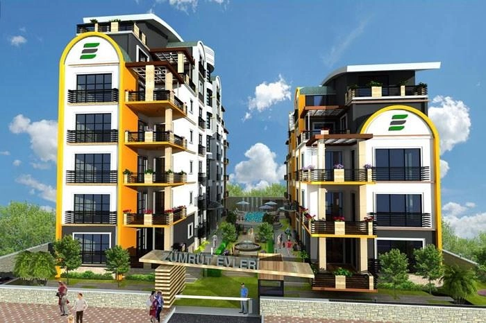 projects_photos