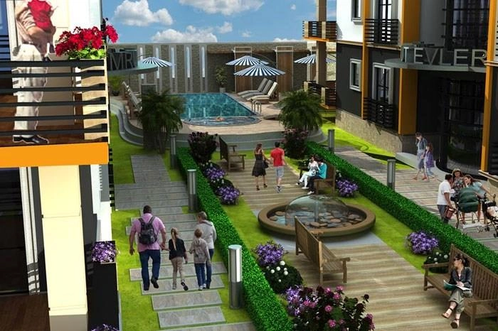 projects_photos