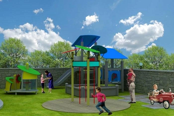 projects_photos
