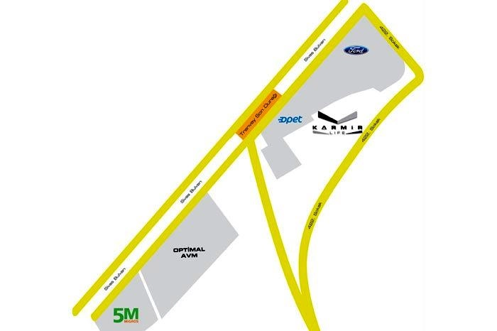 floorplan-turkey-kayseri-melikgazi-karmir-life-daire-17421076260.webp