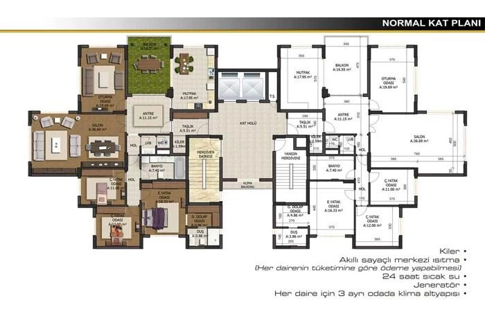 floorplan-turkey-kayseri-melikgazi-karmir-life-daire-17421076272.webp