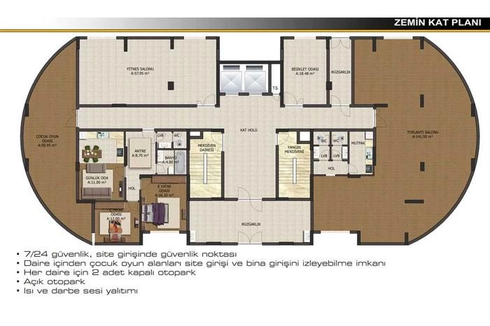 floorplan-turkey-kayseri-melikgazi-karmir-life-daire-17421076283.webp
