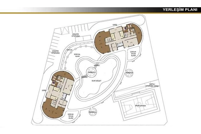 floorplan-turkey-kayseri-melikgazi-karmir-life-daire-17421076296.webp