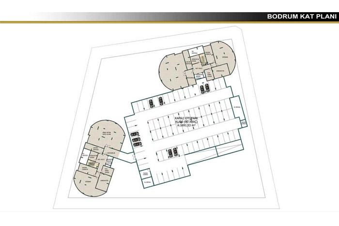 floorplan-turkey-kayseri-melikgazi-karmir-life-daire-17421076309.webp