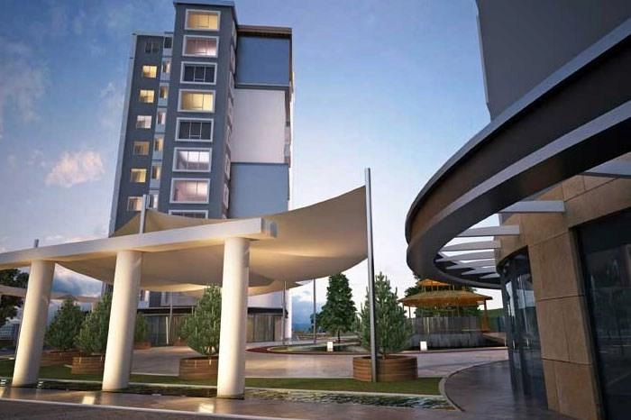 projects_photos