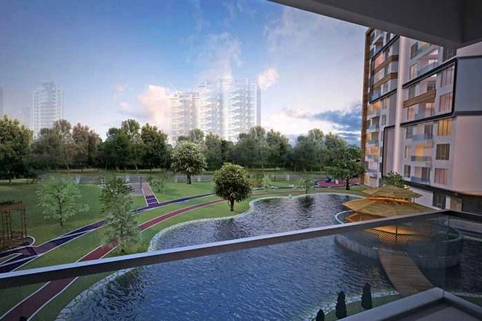 projects_photos