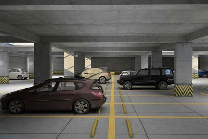 projects_photos