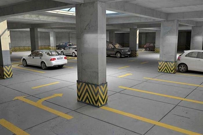 projects_photos