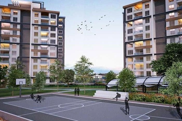 projects_photos