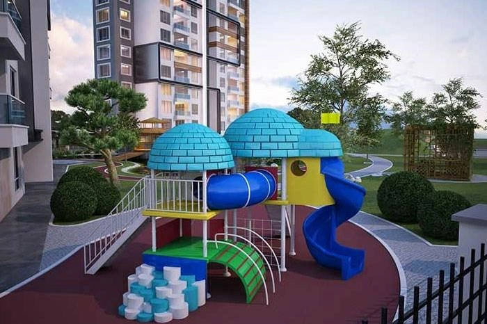 projects_photos