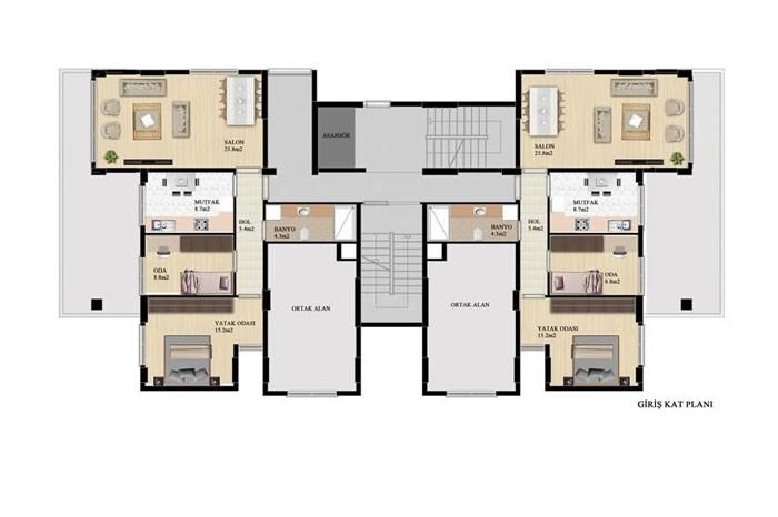 floorplan-turkey-bursa-nilБfer-ata-park-evleri-daire-17421076351.webp
