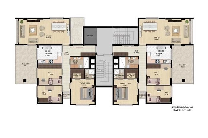 floorplan-turkey-bursa-nilБfer-ata-park-evleri-daire-17421076352.webp