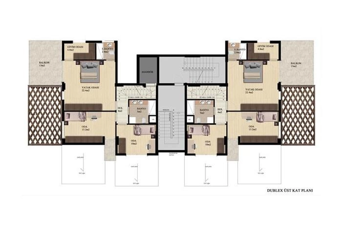 floorplan-turkey-bursa-nilБfer-ata-park-evleri-daire-17421076363.webp