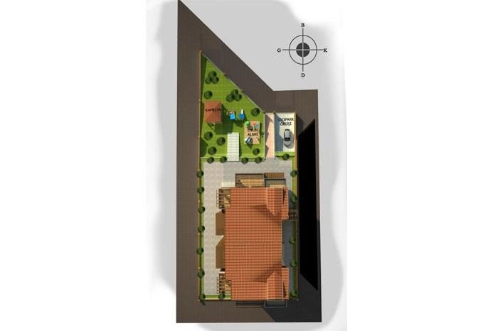 floorplan-turkey-bursa-nilБfer-ata-park-evleri-daire-17421076375.webp
