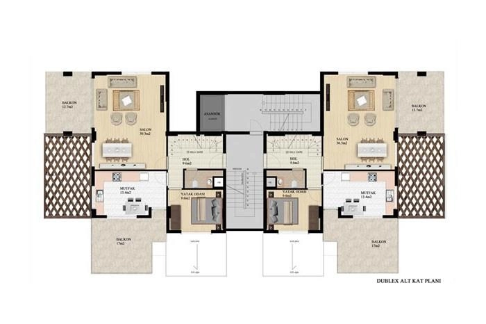 floorplan-turkey-bursa-nilБfer-ata-park-evleri-daire-17421076389.webp