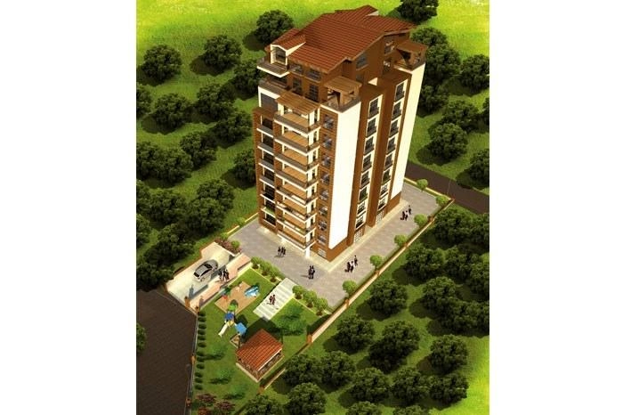 projects_photos