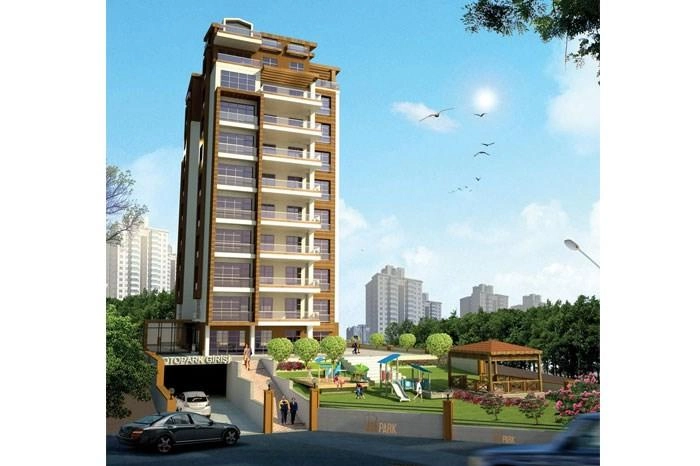 projects_photos