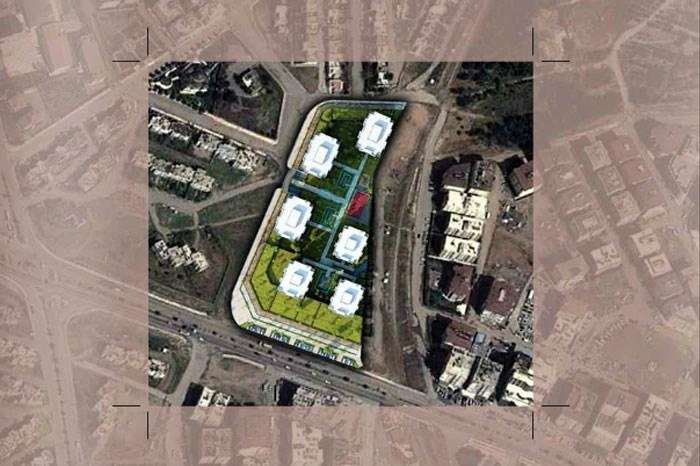 floorplan-turkey-batman-merkez-derya-park-batman-daire-17421076430.webp