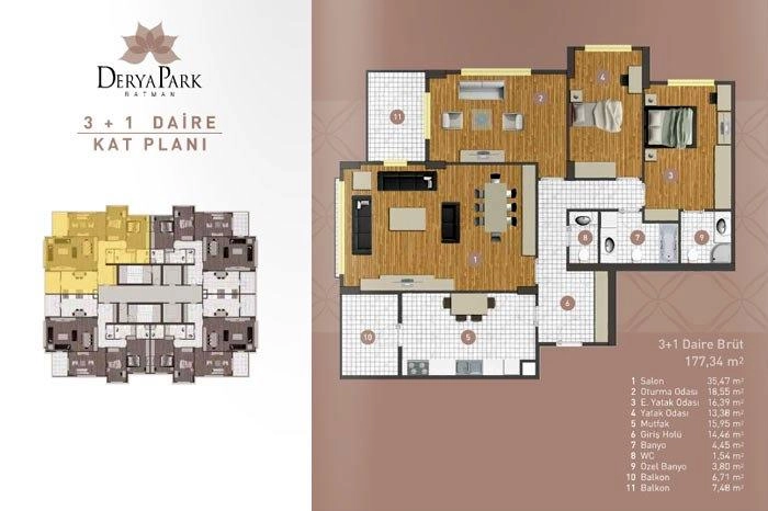 floorplan-turkey-batman-merkez-derya-park-batman-daire-17421076431.webp