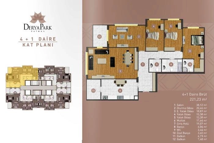 floorplan-turkey-batman-merkez-derya-park-batman-daire-17421076455.webp