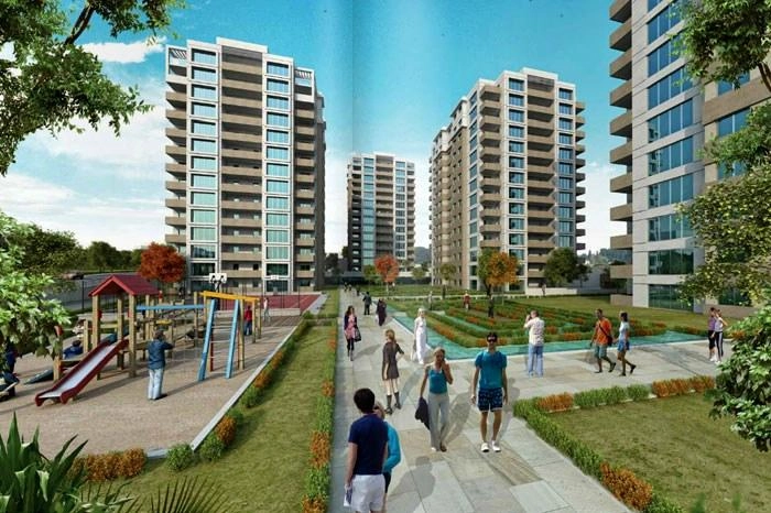 projects_photos