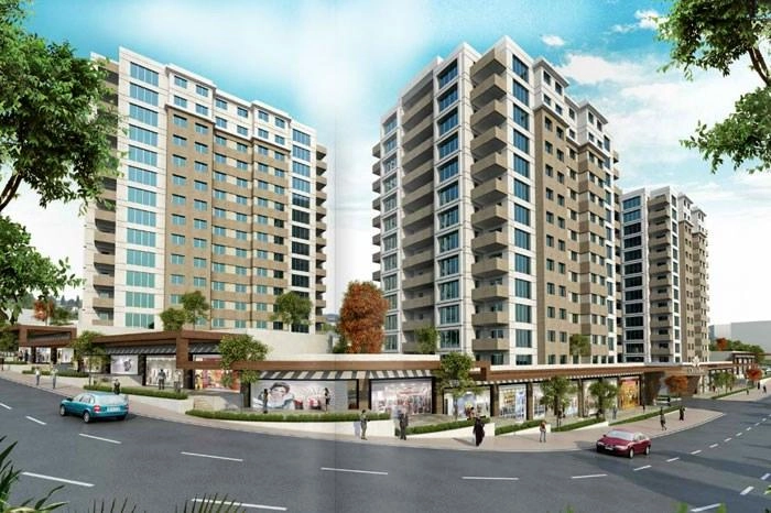projects_photos