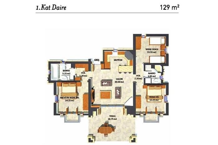 floorplan-turkey-mu─Яla-bodrum-yal─▒kavak-profilo-turkuaz-koy-evleri-daire-villa-17421076634.webp