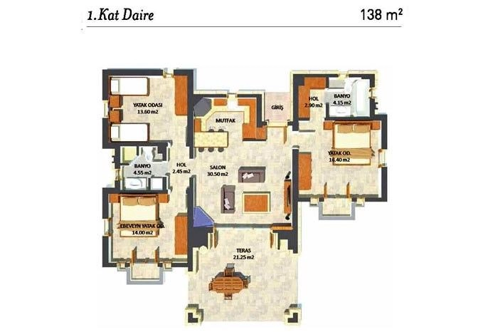 floorplan-turkey-mu─Яla-bodrum-yal─▒kavak-profilo-turkuaz-koy-evleri-daire-villa-17421076646.webp
