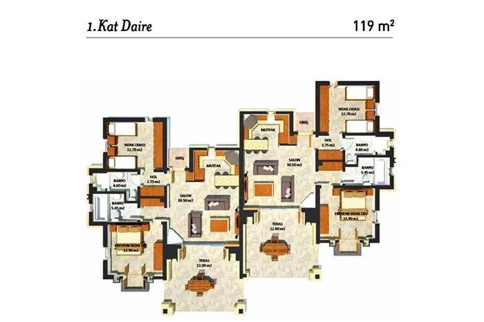 floorplan-turkey-mu─Яla-bodrum-yal─▒kavak-profilo-turkuaz-koy-evleri-daire-villa-174210766511.webp
