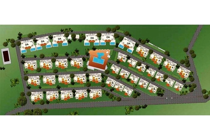 floorplan-turkey-mu─Яla-bodrum-yal─▒kavak-profilo-turkuaz-koy-evleri-daire-villa-17421076659.webp