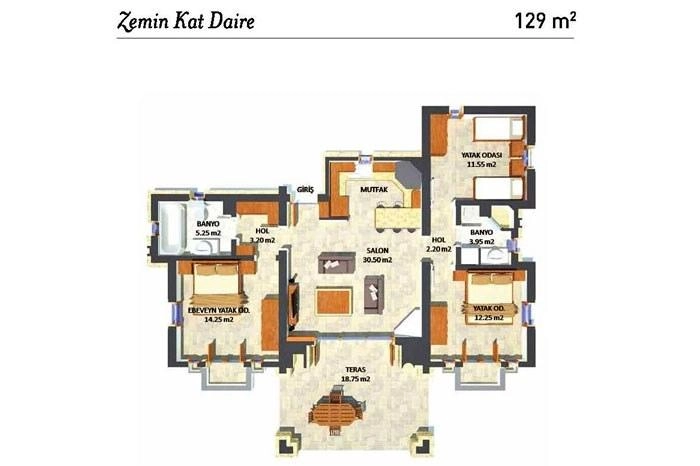floorplan-turkey-mu─Яla-bodrum-yal─▒kavak-profilo-turkuaz-koy-evleri-daire-villa-174210766612.webp