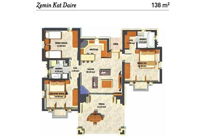 floorplan-turkey-mu─Яla-bodrum-yal─▒kavak-profilo-turkuaz-koy-evleri-daire-villa-174210766614.webp