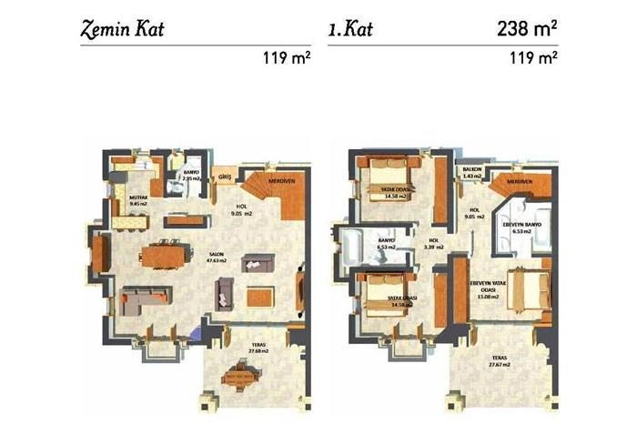 floorplan-turkey-mu─Яla-bodrum-yal─▒kavak-profilo-turkuaz-koy-evleri-daire-villa-174210766716.webp