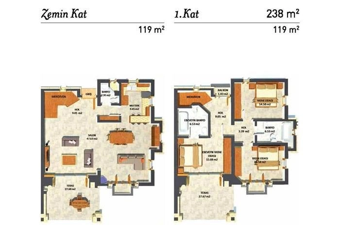 floorplan-turkey-mu─Яla-bodrum-yal─▒kavak-profilo-turkuaz-koy-evleri-daire-villa-174210766717.webp