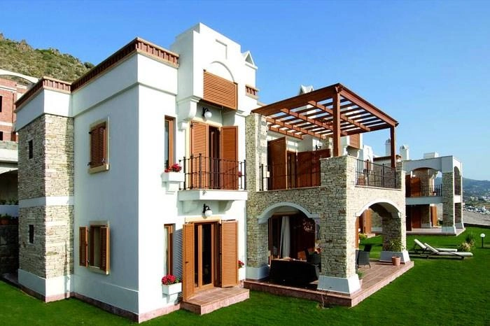 projects_photos