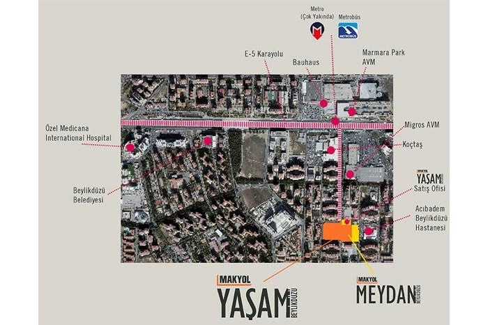 floorplan-turkey-i╠Зstanbul-avrupa-beylikd├╝z├╝-makyol-ya┼Яam-beylikd├╝z├╝-daire-17421076791.webp